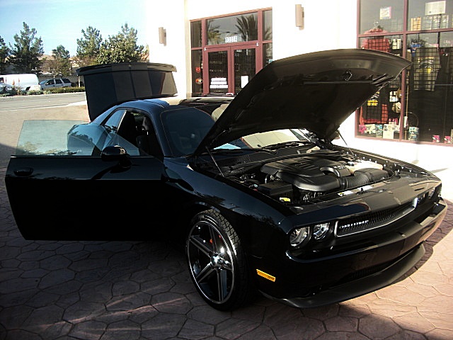 ChallengerBlack/24a84.JPG