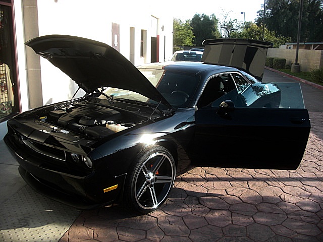 ChallengerBlack/24a84.JPG