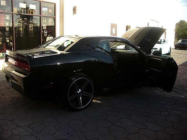 ChallengerBlack/24a84.JPG