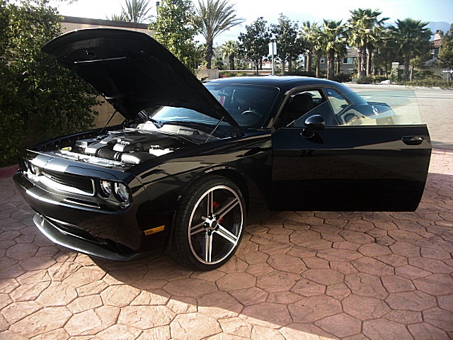 ChallengerBlack/24a84.JPG