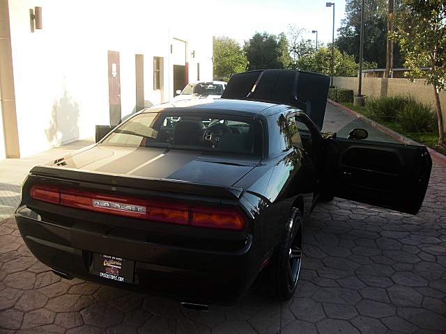 ChallengerBlack/24a84.JPG