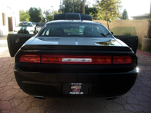 ChallengerBlack/24a84.JPG