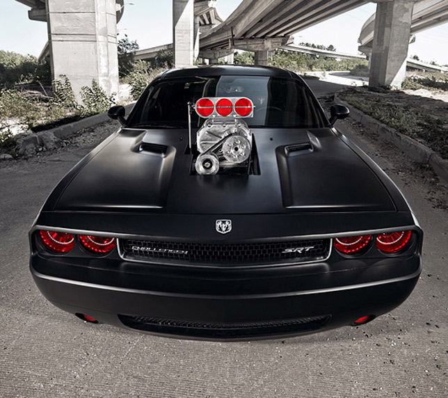 ChallengerHotRod.jpg