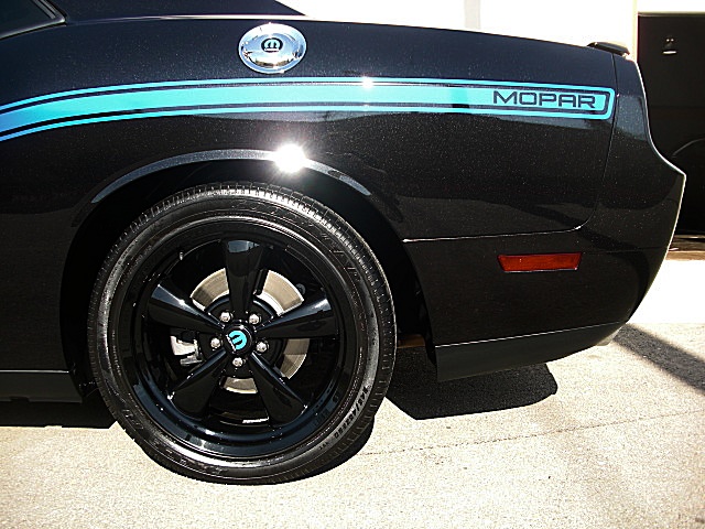 ChallengerMOPAR10/1q51.JPG