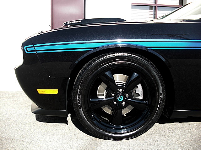 ChallengerMOPAR10/1q51.JPG