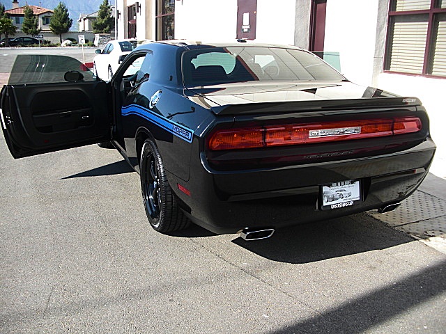 ChallengerMOPAR10/1q55.JPG