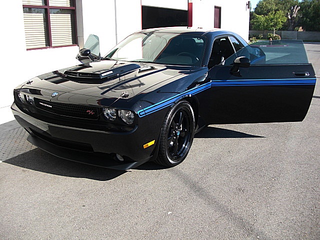 ChallengerMOPAR10/1q55.JPG