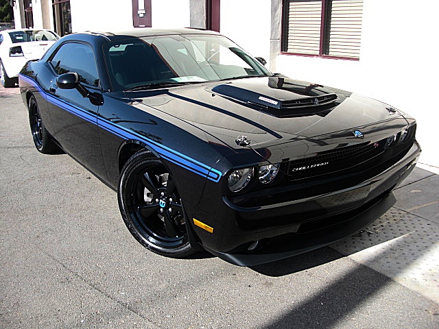 ChallengerMOPAR10/1q55.JPG