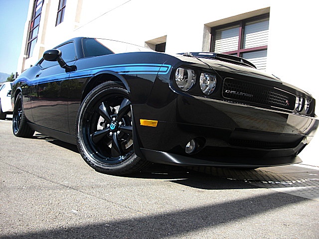 ChallengerMOPAR10/1q55.JPG