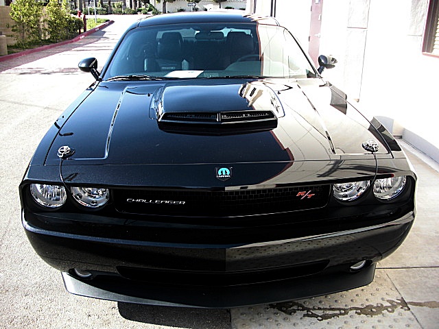 ChallengerMOPAR10/1q49.JPG