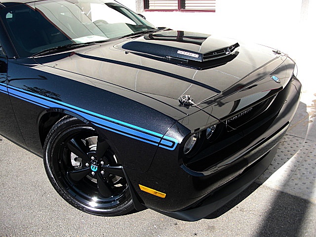 ChallengerMOPAR10/1q51.JPG