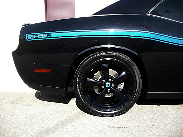 ChallengerMOPAR10/1q51.JPG