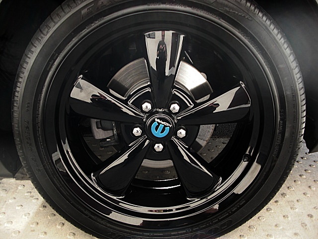 ChallengerMOPAR10/1q51.JPG