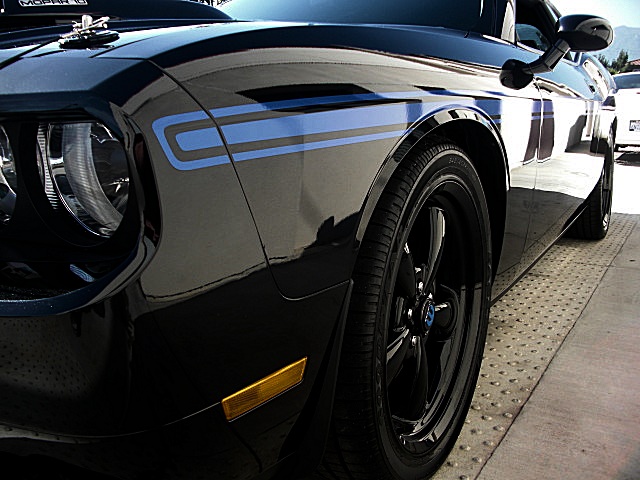 ChallengerMOPAR10/1q51.JPG