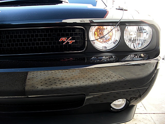 ChallengerMOPAR10/1q51.JPG