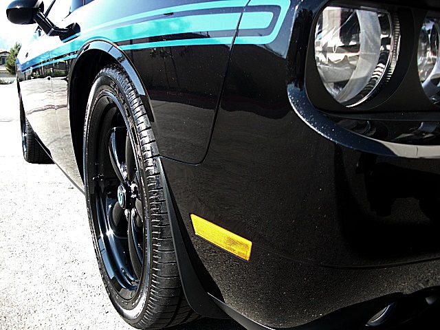 ChallengerMOPAR10/1q51.JPG