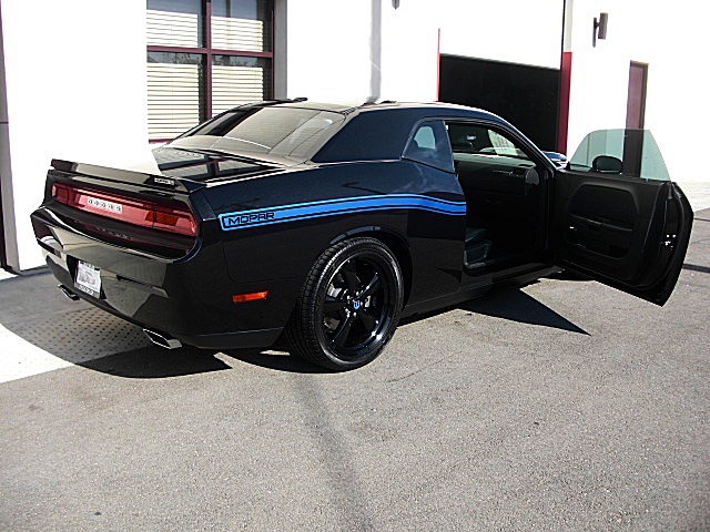 ChallengerMOPAR10/1q55.JPG