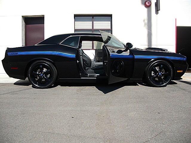 ChallengerMOPAR10/1q55.JPG