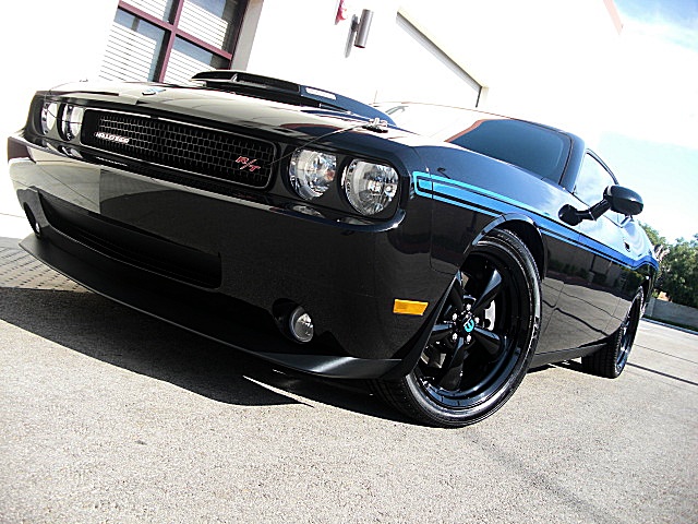ChallengerMOPAR10/1q55.JPG