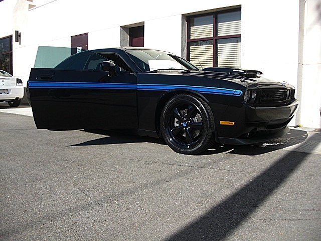 ChallengerMOPAR10/1q55.JPG