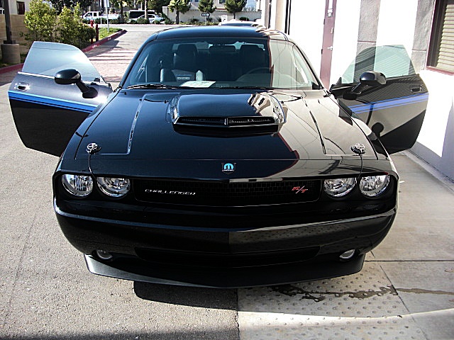ChallengerMOPAR10/1q55.JPG