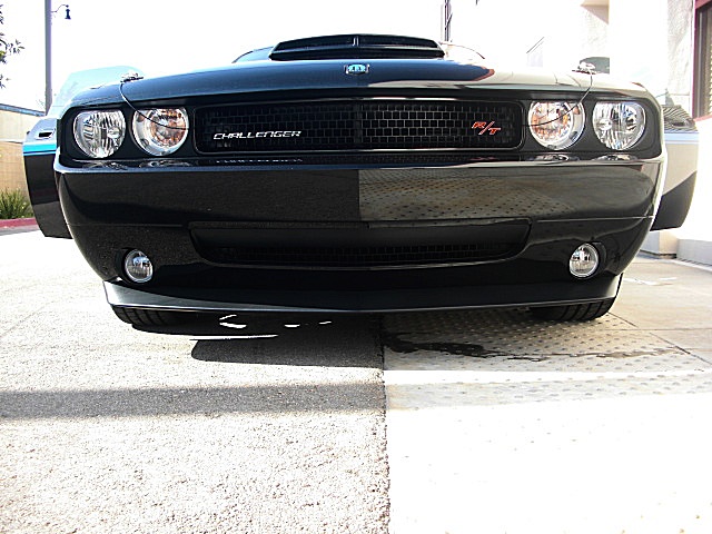 ChallengerMOPAR10/1q55.JPG