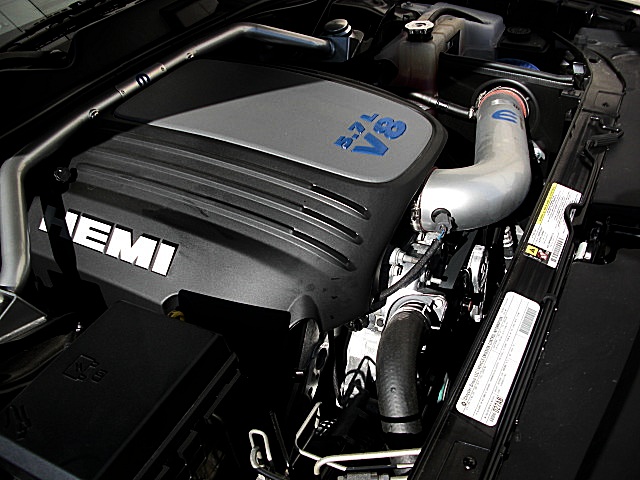 ChallengerMOPAR10/1q40.JPG