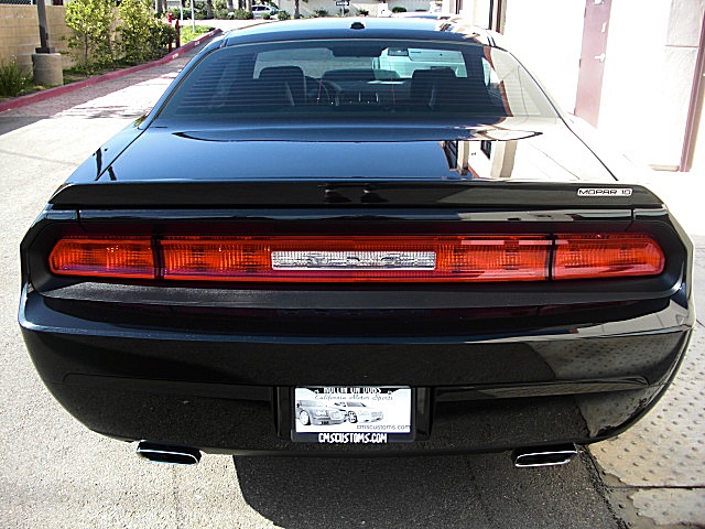 ChallengerMOPAR10/1q55.JPG