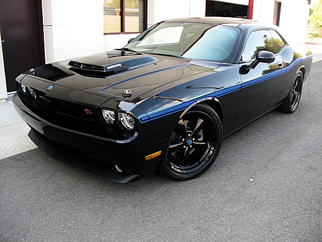 ChallengerMOPAR10/1q55.JPG
