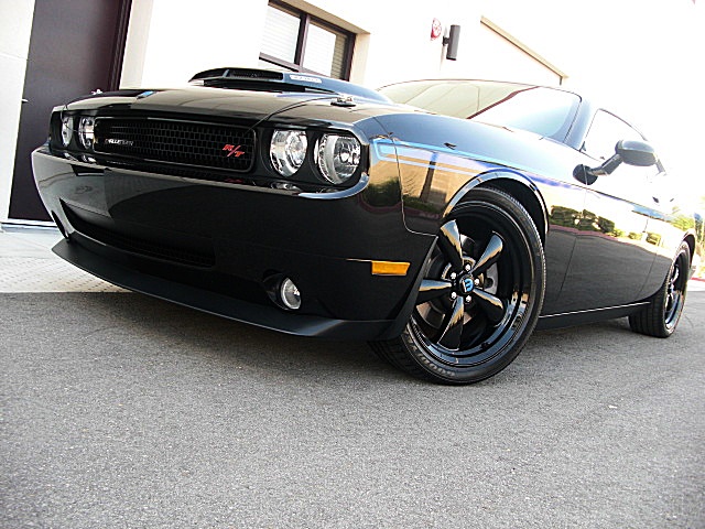 ChallengerMOPAR10/1q55.JPG