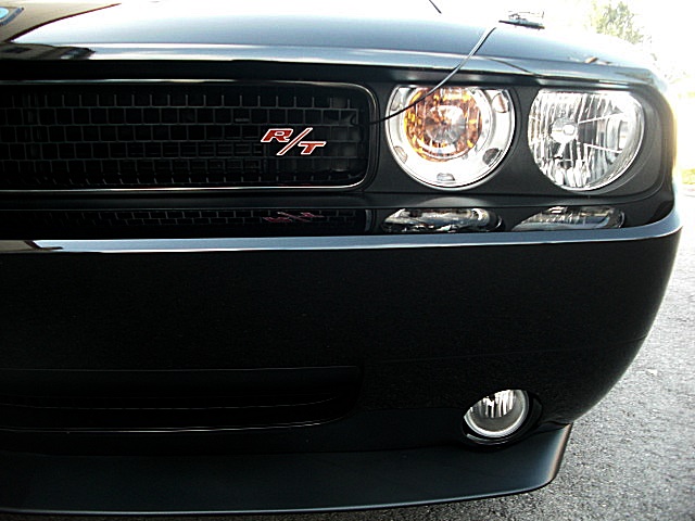 ChallengerMOPAR10/1q51.JPG