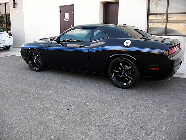 ChallengerMOPAR10/1q55.JPG