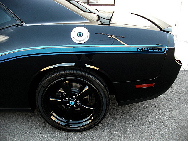 ChallengerMOPAR10/1q51.JPG