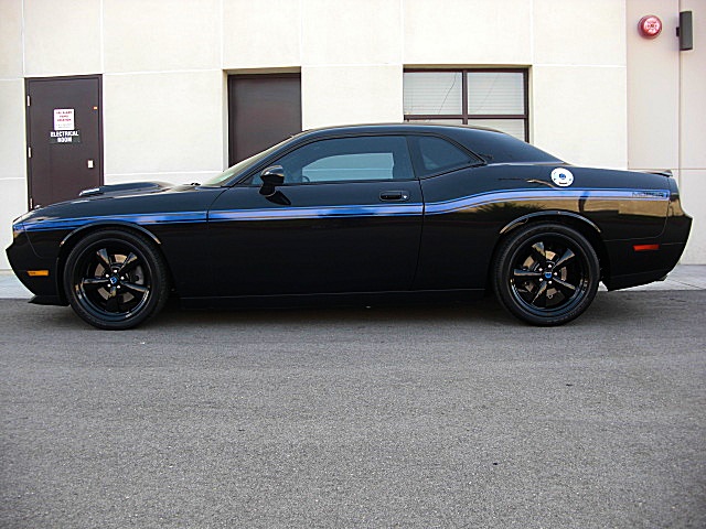 ChallengerMOPAR10/1q55.JPG