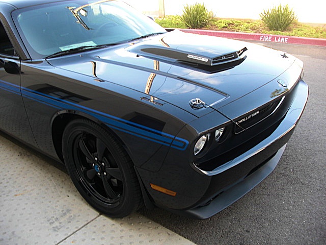 ChallengerMOPAR10/1q49.JPG