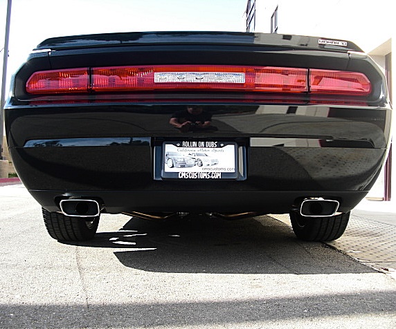 ChallengerMOPAR10/1q55.JPG
