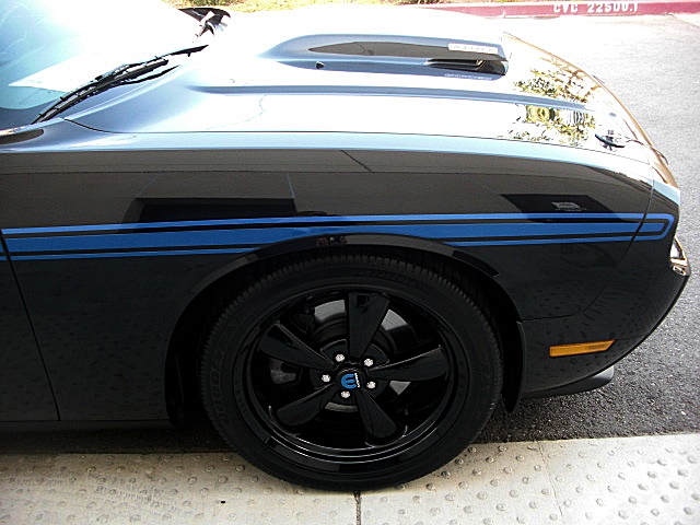 ChallengerMOPAR10/1q51.JPG