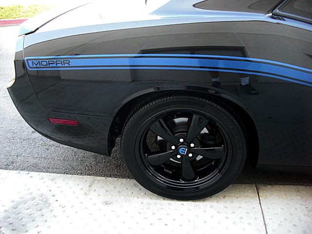 ChallengerMOPAR10/1q51.JPG