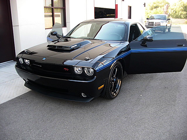 ChallengerMOPAR10/1q55.JPG