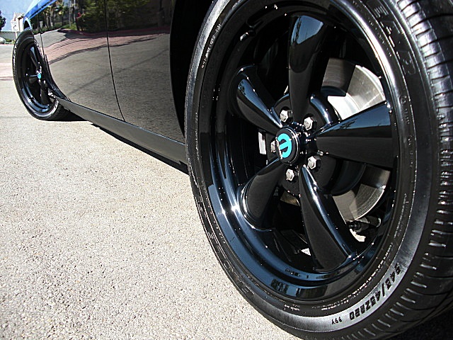 ChallengerMOPAR10/1q51.JPG