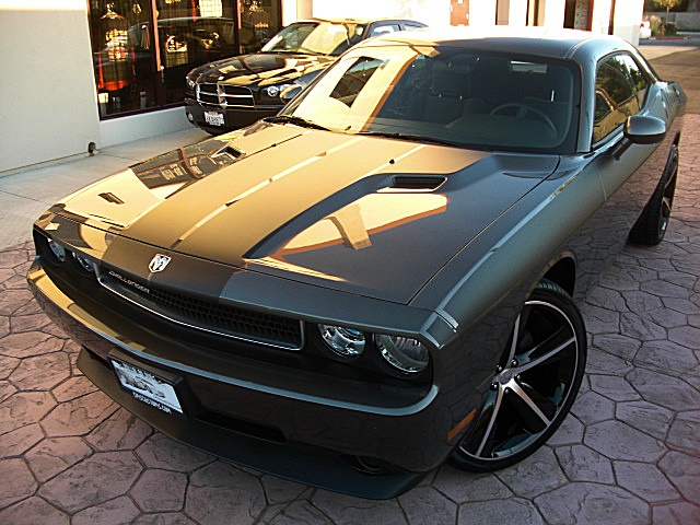 ChallengerPDT/1a21.JPG