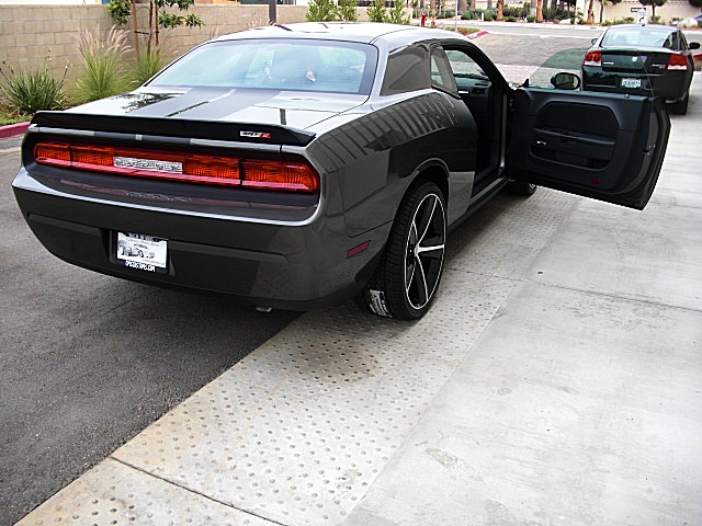 ChallengerPDT/1a100.JPG