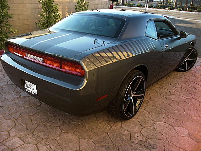 ChallengerPDT/1a21.JPG