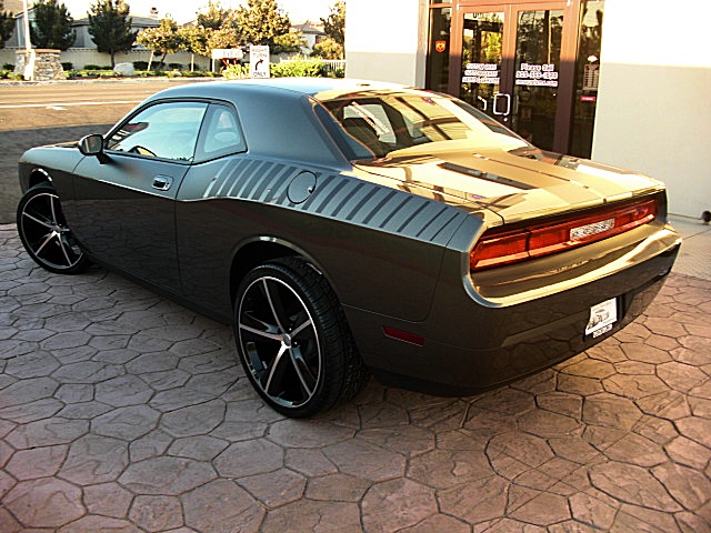 ChallengerPDT/1a21.JPG