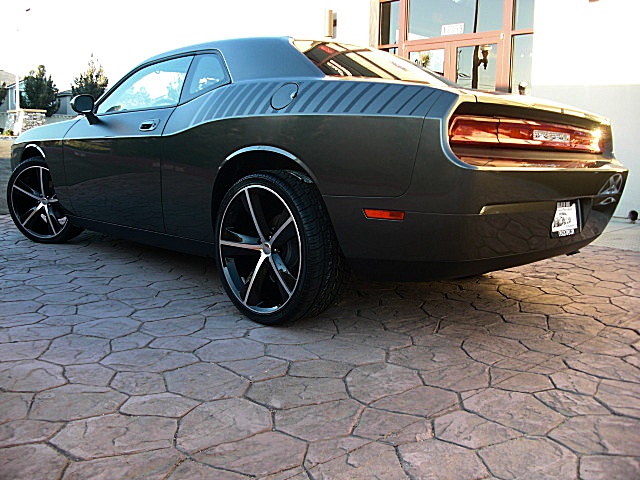 ChallengerPDT/1a21.JPG