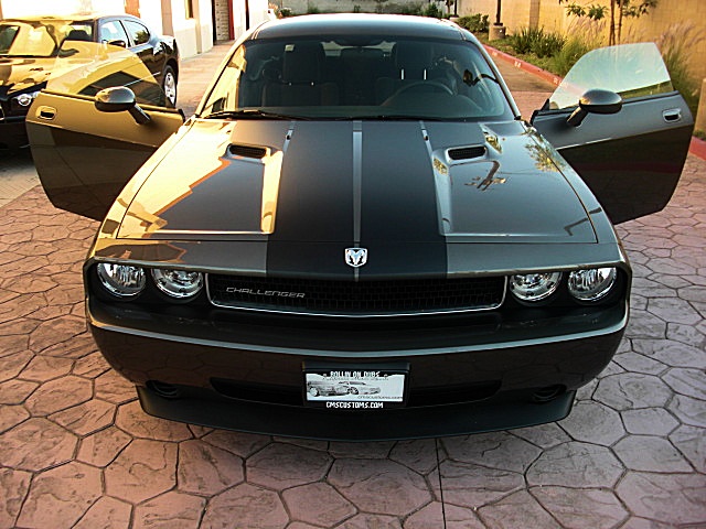 ChallengerPDT/1a21.JPG