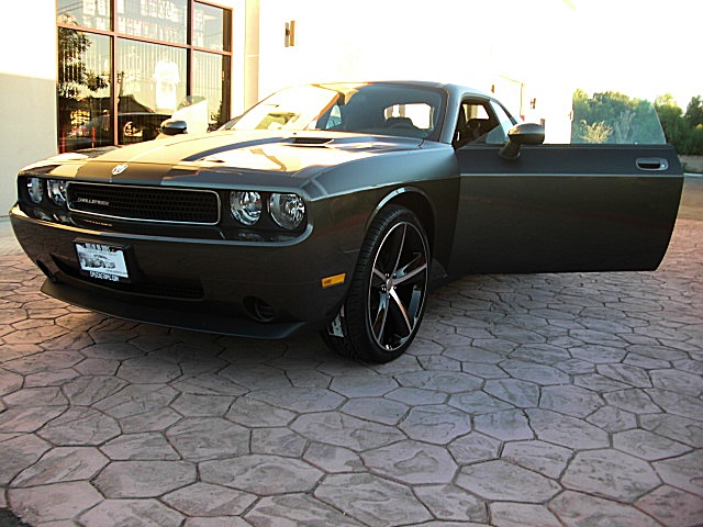 ChallengerPDT/1a21.JPG