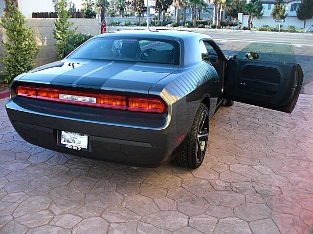 ChallengerPDT/1a21.JPG