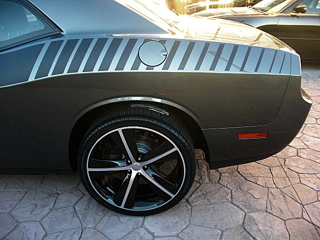 ChallengerPDT/1a72.JPG