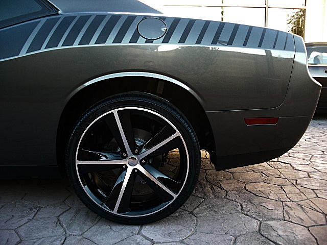 ChallengerPDT/1a72.JPG